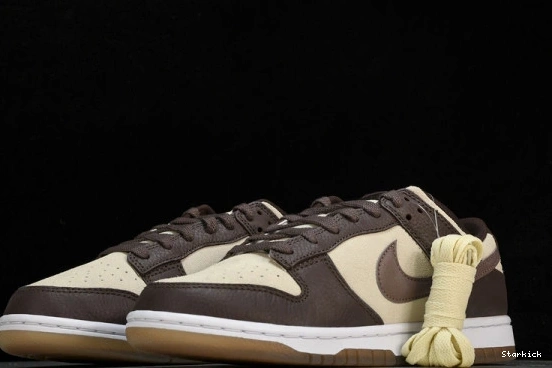 Nike Low Eclipse Dunk  Plum FJ4734-100 0814